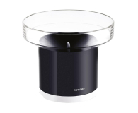 Netatmo Weather Station + Rain Gauge - 496210 - zdjęcie 4
